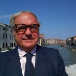 Aspen Seminars For Leaders: Quale politica di economia immobiliare? 