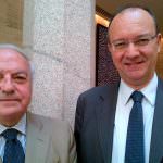 Milano è solo un po' "appannata": conserva tante risorse segrete per una forte ripresa