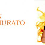 UN REGALO DA VERI MASTERCHEF PER TUTTE LE MAMME