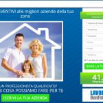 Lavoro BenFatto per aziende e privati: Il nuovo modo di comunicare