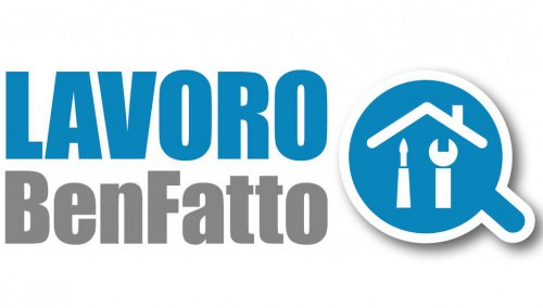Lavoro BenFatto