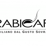 Torrefazione del Caffé: Arabicaffè, un’azienda dinamica ed in continua espansione 