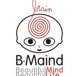 Riso Venere agli agrumi, la ricetta scelta da Bmaind per un cervello sempre in forma