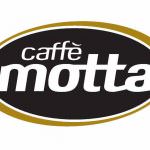 Cibus 2014: Caffè Motta presenta le nuove Capsule Espresso Motta