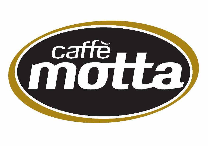 Cibus 2014: Caffè Motta presenta le nuove Capsule Espresso Motta