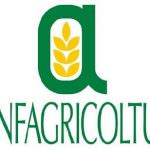 Confagricoltura e Padiglione Italia: Firmato l'accordo per Expo 2015