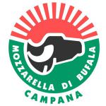 Consorzio di Tutela della Mozzarella di Bufala Campana Dop, Cibus 2014: Fatta chiarezza sulle dimissioni del Direttore Lucisano