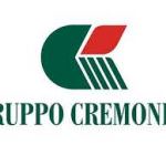 Inalca Spa e Italia Alimentari Spa alla 17a edizione di Cibus