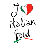 Cibusland: Il Made in Italy agroalimentare protagonista nel talk “Food: il Petrolio d'Italia”
