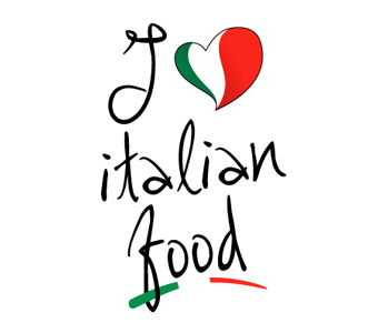 Cibusland: Il Made in Italy agroalimentare protagonista nel talk “Food: il Petrolio d’Italia”
