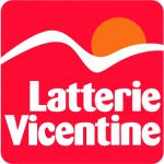 Latterie Vicentine, dividendo in crescita