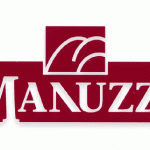 Cibus 2014: Intensa e gustosa esperienza sensoriale allo stand di Manuzzi Import Export