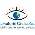 Insonnia: Colpa della scorretta alimentazione