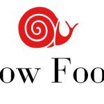 A Biccari (Foggia) nasce un nuovo Mercato della Terra di Slow Food