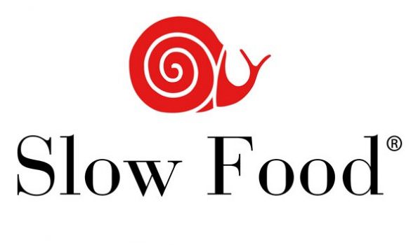 Riva del Garda: VIII Congresso nazionale di Slow Food Italia
