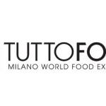 Fiera Milano e Confida insieme per Tuttofood e Venditalia
