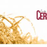 La Riseria Ceriotti presenta al CIBUS 2014 la nuova linea di prodotti “L’arte del Riso Ceriotti”