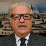 Elezioni Europee 2014: Assoedilizia e Federlombarda Edilizia, incontri del Presidente Achille Colombo Clerici con i Capilista