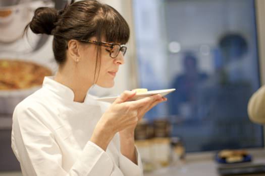 FOOD WEEK 2014, Milano, 16-24 maggio