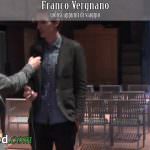 Il Vino Musica di Venezia, il vino dei Dogi: Matteo Bisol