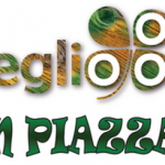 Brescia, il 18 maggio torna "Meglio Bio In Piazza"