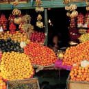 No killer silenzioso: frutta e verdura contro l’ipertensione