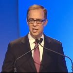 LINKONTRO Nielsen: I BIG DEI CONSUMI “INSIEME. PER UNA SVOLTA” a Santa Margherita di Pula, Forte Village - dal 22 al 25 maggio 2014