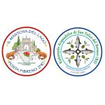 Ristoranti del Buon Ricordo, le ultime  new entry: Ristorante Acquadolce di San Felice del Benaco e Ristorante Mantova del Lago di Posta Fibreno  