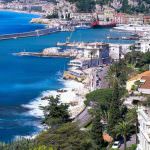 Il Salone Bionazur di Nizza compie 16 anni