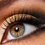 Lenti intraoculari: Dire addio agli occhiali si può!