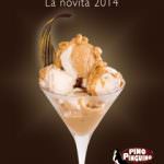 P P P ... PinoPinguino Pregel, un successo di famiglia per i gelatieri esigenti