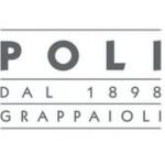 EVE, Grappa Kosher e MARIA, Grappa Biologica: I nuovi distillati delle Poli Distillerie 