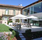 Renoir in mostra a Palas Cerequio 