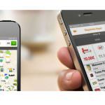 Risparmio Super, il leader assoluto in Italia della comparazione online dei prodotti alimentari