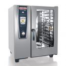 SelfCookingCenter® 5 Senses, il primo sistema di cottura intelligente