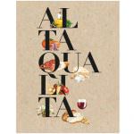 Villa Castelbarco, Vaprio d’Adda. Alta Qualità: eccellenze e cultura nel cibo