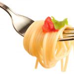 Si a carboidrati e legumi, poco alla carne: è la dieta della pasta