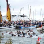 Cervia: La regione francese Pays Beaujolais è partner dello "Sposalizio del mare 2014"
