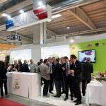 Bovillage incontra i professionisti della filiera bovina nella cornice di Cibus