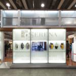 Azienda vinicola Serena: Nuova veste grafica più raffinata e riconoscibile per il Prosecco DOC Treviso Cuvèe  