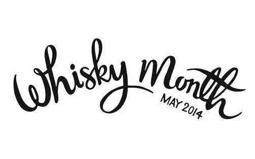 17 maggio, Giornata mondiale del whisky