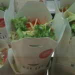 WOK EAT apre a Milano: la cucina thai-fusion con profumi indiani, colori thai e stile europeo