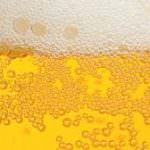 Lo strano caso della birra al caramello