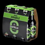 Birra Amabile, una birra amica dell'ambiente
