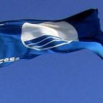 17 bandiere blu: Le MARCHE salgono sul podio delle Regioni italiane con il mare più bello e pulito