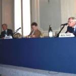 Così tramonterà l'Euro e la droga mobile dei giovani: Andrea Boltho (Oxford) - Linkontro Nielsen 2014