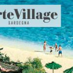 IL CONSUMATORE CAMBIA PELLE: interventi di Jean Paul Fitoussi e Giovanni Fantasia - Linkontro Nielsen 2014