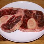 Unione Europea, Coldiretti: “Nemica del Made in Italy, non delle falsificazioni alimentari”