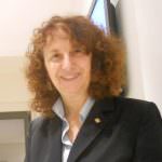 In testa alla grappa (ANAG) una donna: intervista a Paola Soldi