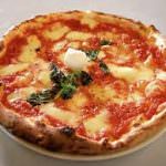 Pizza napoletana, la migliore si mangia in Australia